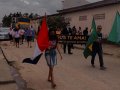 AD Eustáquio Gomes realiza mobilizações alusivas à Semana Missionária 2021