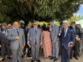 Pastor-presidente participa de inaugurações em Maragogi