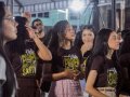 3ª e 4ª Regiões| Abertura do CONJOAAD 2026 reúne milhares de jovens no Farol