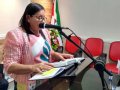 Festividade Unificada movimenta a AD Jardim Petrópolis 2