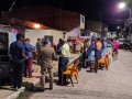 AD Novo Mundo promove 3ª edição da Semana Missionária