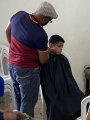 Assembleia de Deus em Paraíso do Horto promove 1º Paraíso Para Cristo