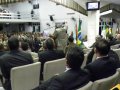 Pastor baiano incentiva irmandade entre ministros do Nordeste