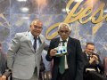 Mais um templo da Assembleia de Deus é inaugurado em Santa Brígida, na Bahia