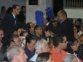 Vitória de Ana está baseada em cinco segredos, diz pastor