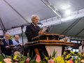 Convenção 2026 tem mensagem sobre o livramento de Deus para as famílias