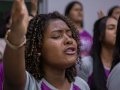 CONJOAAD 2023 é marcado com avivamento entre jovens da Assembleia de Deus