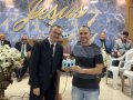 Mais um templo da Assembleia de Deus é inaugurado em Santa Brígida, na Bahia