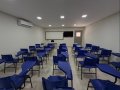 Assembleia de Deus em Alagoas apresenta prestação de contas e relatório de investimentos
