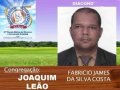 Igreja ordena 116 diáconos; confira quem são