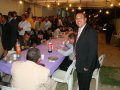 113 obreiros participaram de Seminário de Liderança em Major Isidoro