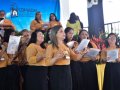 V Congresso do Círculo de Oração reúne mulheres de todo o Nordeste