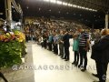 Segunda noite de Convenção 2018 é marcada pela conversão de 31 vidas para Cristo