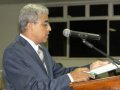 Com cerimônia, reunião da Umadene é aberta em Maceió