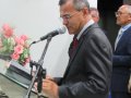 Rev. José Orisvaldo Nunes participa do aniversário do pastor Paulo Luiz, em Jaramataia
