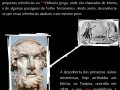 Conheça a civilização que só a Bíblia mencionava e que tempos depois foi achada
