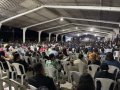 102ª Escola Bíblica Itinerante chega ao polo de Batalha