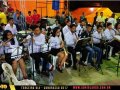 Grande avivamento marca o 18º Congresso da Assembleia de Deus em Rio Largo