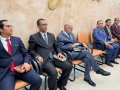 Pr. Cícero Marinho celebra inaugurações em Matriz de Camaragibe