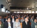 Assembleia de Deus recomenda não celebrar casamento com efeito civil