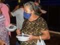 Assembleia de Deus em Maceió intensifica as ações humanitárias na capital
