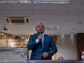 Assembleia de Deus no Farol homenageia as mulheres em culto especial
