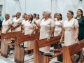Pr. Marcondes Arruda é o novo dirigente da AD Moacir Andrade