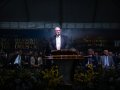 Pr. José Wellington Costa Júnior ministra na abertura da Convenção Estadual 2026