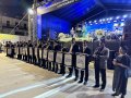 Assembleia de Deus em Maragogi celebra 100 anos de existência
