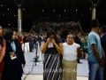 Pr. Claudio Gama: “Sabereis que Deus está no meio de vós!”