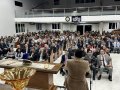 Maceió recebe o primeiro treinamento sobre adequação à LGPD