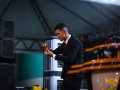 Rev. José Orisvaldo relembra a trajetória missionária da Assembleia de Deus em Alagoas