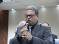 DOUTRINA| Rev. José Orisvaldo Nunes ensina sobre humildade e obediência
