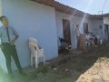 Concentração evangelística mobiliza irmãos da AD Clima Bom