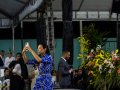 Convenção 2026 tem mensagem sobre o livramento de Deus para as famílias