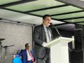 SEMADEAL promove grande cruzada evangelística no Complexo ABC