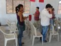 Missionário Jadson Esdras envia notícias do campo boliviano