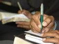 Pastor baiano incentiva irmandade entre ministros do Nordeste