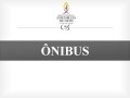 Pastor-presidente apresenta a prestação de contas do ano de 2017
