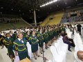 Pr. Silas Daniel: “Que nossa consciência esteja apegada a Deus e nada mais!”