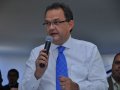 CGADB propõe emitir nota sobre assuntos polêmicos no Congresso