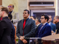 Pastor-presidente ensina sobre a importância da intimidade com Deus