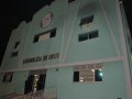 Igreja espera ansiosa a 1ª Conferência para Diáconos