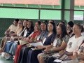 Messias sedia última EBO itinerante antes da Convenção Estadual 2025