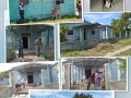 RELATORIO DA OBRA MISSIONÁRIA EM HONDURAS