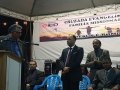 Família Missionária realiza Cruzada no Benedito Bentes