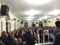 AD Marechal Deodoro consagra novos presbíteros e diáconos