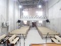 Assembleia de Deus apresenta Relatório Administrativo referente ao período de janeiro a agosto de 2021