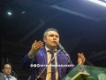 Cinco pessoas aceitam a Jesus em Cruzada Festiva da AD Teotônio Vilela