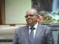 Assembleia de Deus em Alagoas elege Diretoria e Conselho Fiscal